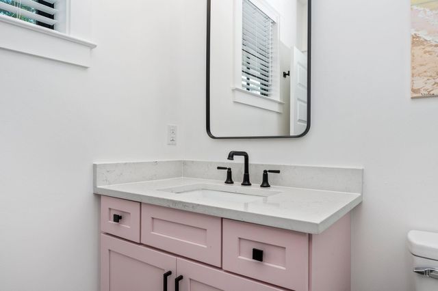 74 Pompano Street, Destin, FL 32541