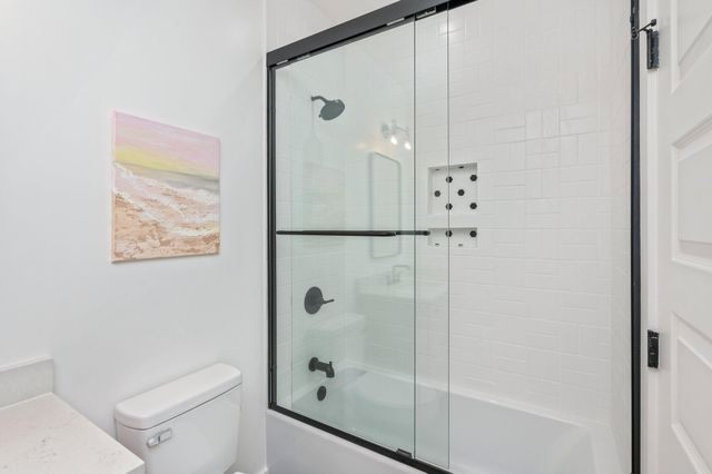 74 Pompano Street, Destin, FL 32541