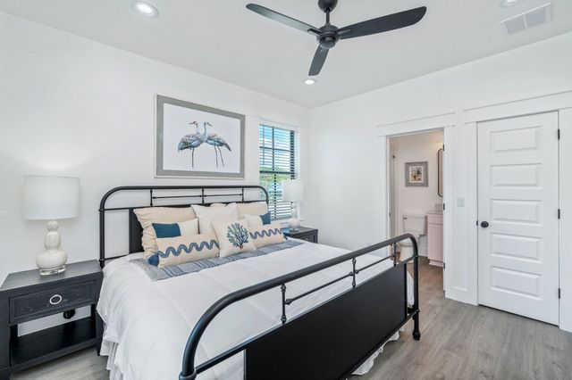 74 Pompano Street, Destin, FL 32541