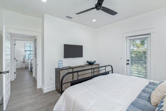 74 Pompano Street, Destin, FL 32541