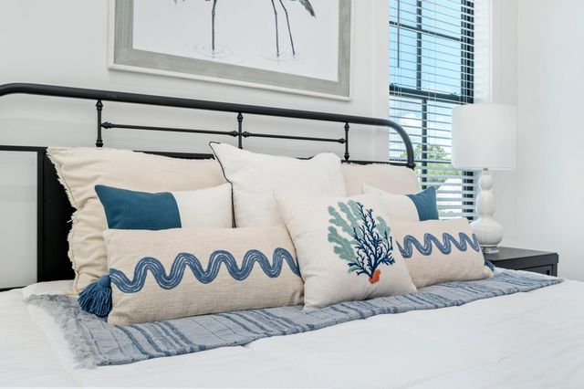 74 Pompano Street, Destin, FL 32541