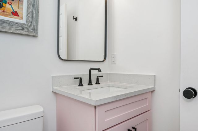 74 Pompano Street, Destin, FL 32541