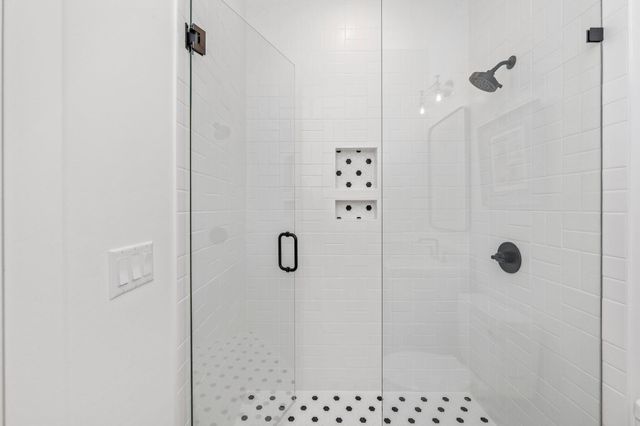 74 Pompano Street, Destin, FL 32541