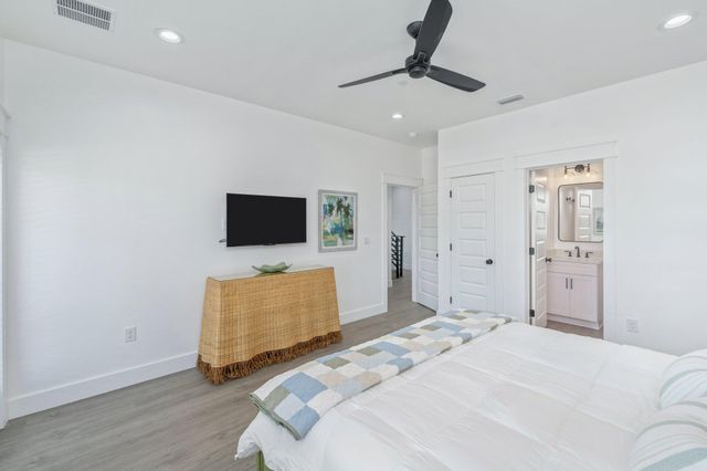 74 Pompano Street, Destin, FL 32541