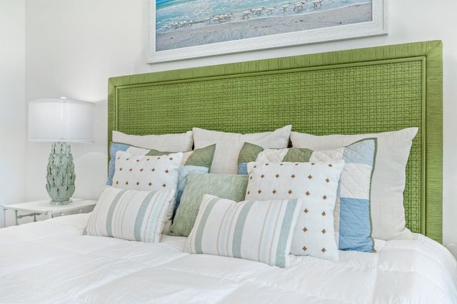 74 Pompano Street, Destin, FL 32541