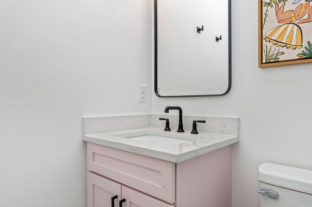 74 Pompano Street, Destin, FL 32541