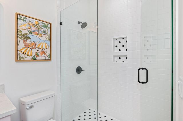 74 Pompano Street, Destin, FL 32541