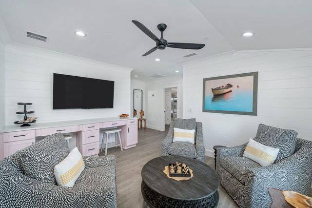 74 Pompano Street, Destin, FL 32541