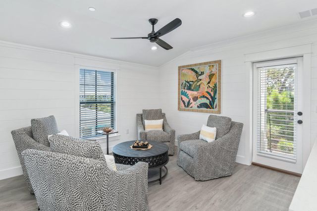 74 Pompano Street, Destin, FL 32541