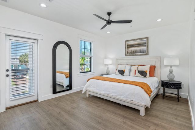 74 Pompano Street, Destin, FL 32541