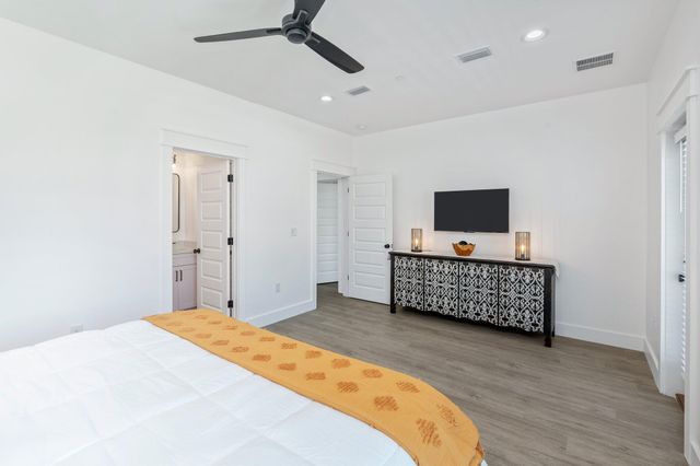 74 Pompano Street, Destin, FL 32541