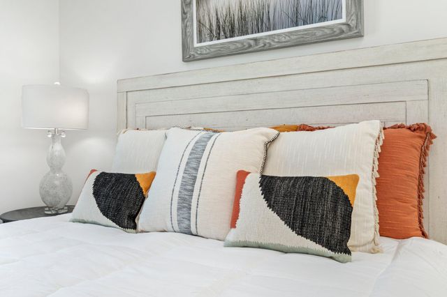 74 Pompano Street, Destin, FL 32541