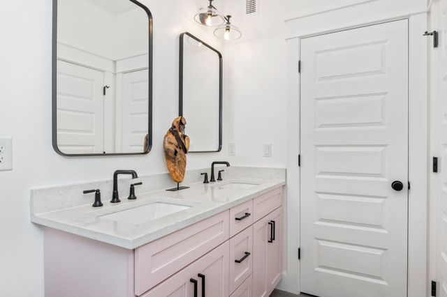 74 Pompano Street, Destin, FL 32541