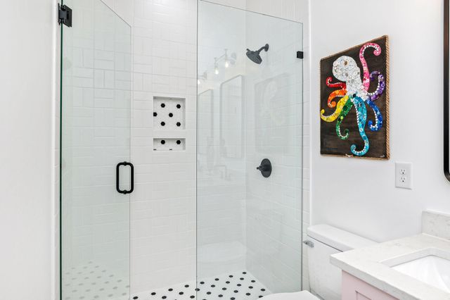 74 Pompano Street, Destin, FL 32541