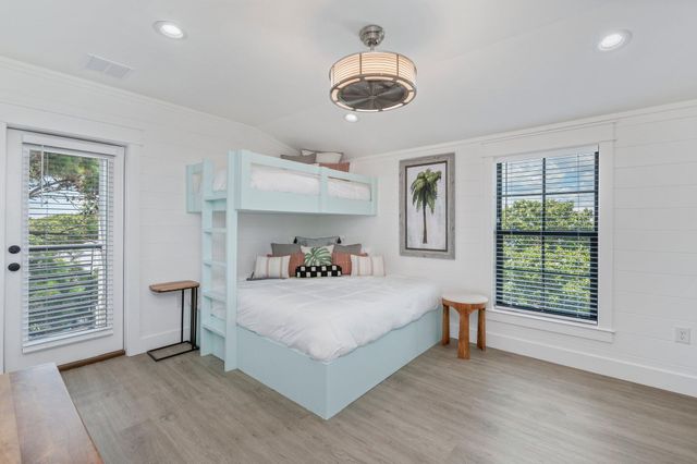 74 Pompano Street, Destin, FL 32541