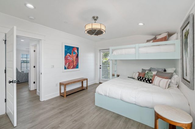 74 Pompano Street, Destin, FL 32541