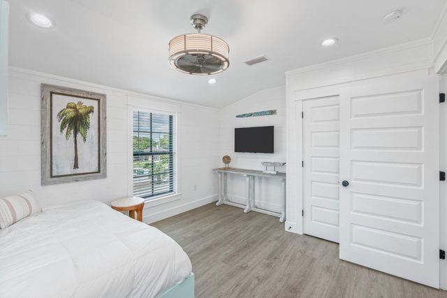 74 Pompano Street, Destin, FL 32541