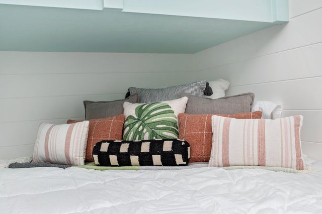 74 Pompano Street, Destin, FL 32541