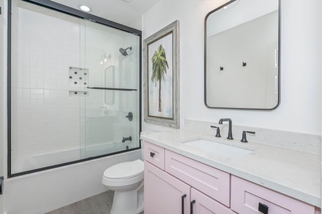 74 Pompano Street, Destin, FL 32541