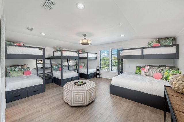 74 Pompano Street, Destin, FL 32541