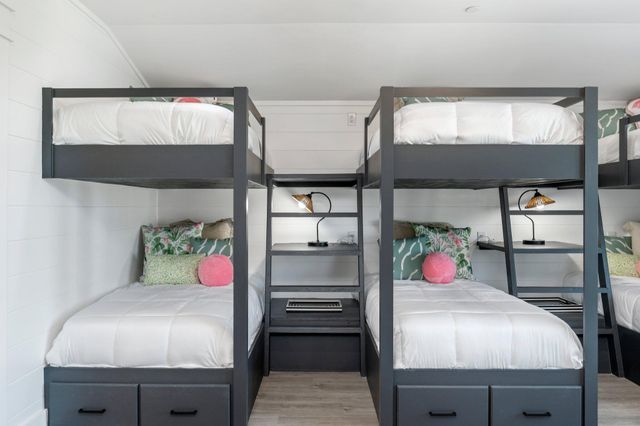 74 Pompano Street, Destin, FL 32541