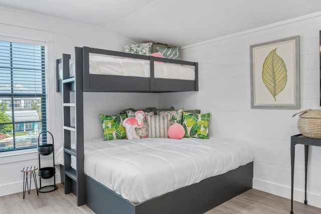 74 Pompano Street, Destin, FL 32541