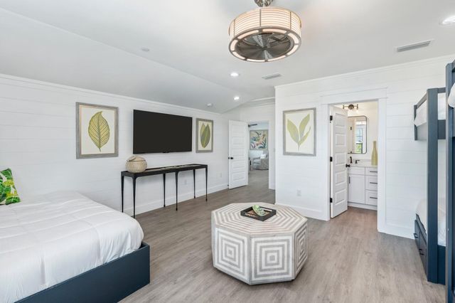 74 Pompano Street, Destin, FL 32541