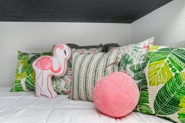 74 Pompano Street, Destin, FL 32541