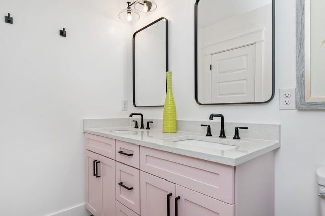 74 Pompano Street, Destin, FL 32541