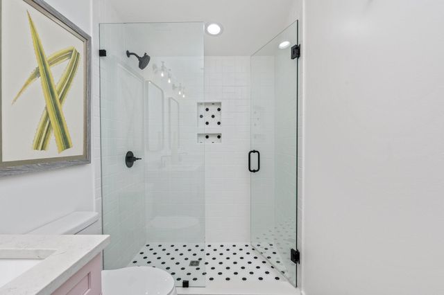 74 Pompano Street, Destin, FL 32541