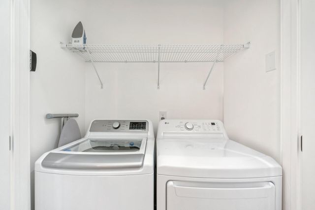 74 Pompano Street, Destin, FL 32541