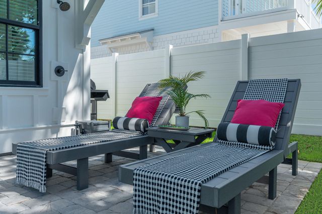 74 Pompano Street, Destin, FL 32541