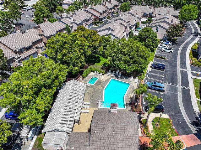 11214 Terra Vista Parkway 54, Rancho Cucamonga, CA 91730