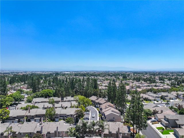 11214 Terra Vista Parkway 54, Rancho Cucamonga, CA 91730