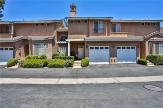 11214 Terra Vista Parkway 54, Rancho Cucamonga, CA 91730