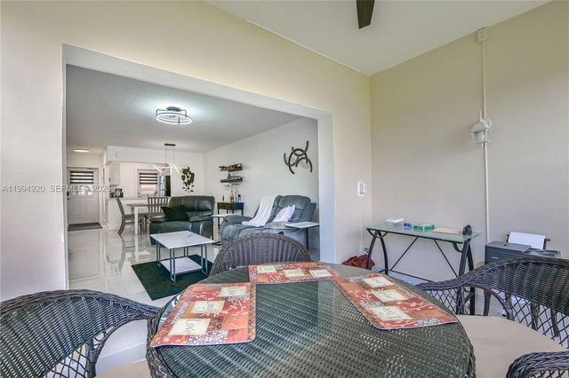 4701 NW 34th Street 502, Lauderdale Lakes, FL 33319