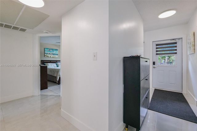 4701 NW 34th Street 502, Lauderdale Lakes, FL 33319