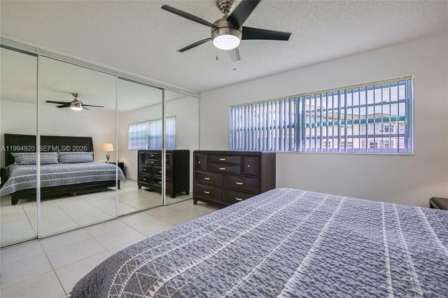 4701 NW 34th Street 502, Lauderdale Lakes, FL 33319