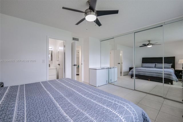 4701 NW 34th Street 502, Lauderdale Lakes, FL 33319