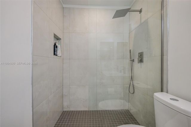 4701 NW 34th Street 502, Lauderdale Lakes, FL 33319