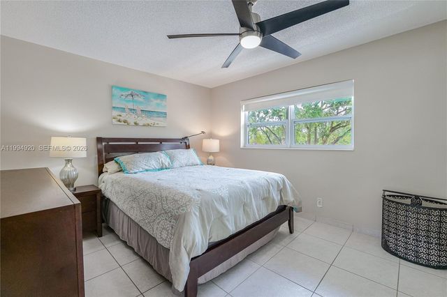 4701 NW 34th Street 502, Lauderdale Lakes, FL 33319