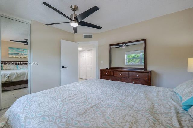 4701 NW 34th Street 502, Lauderdale Lakes, FL 33319