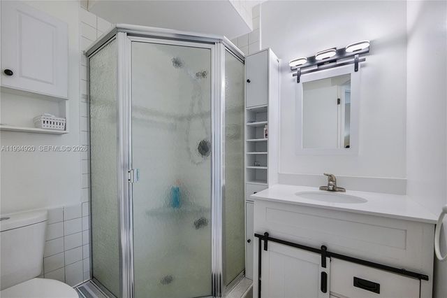 4701 NW 34th Street 502, Lauderdale Lakes, FL 33319