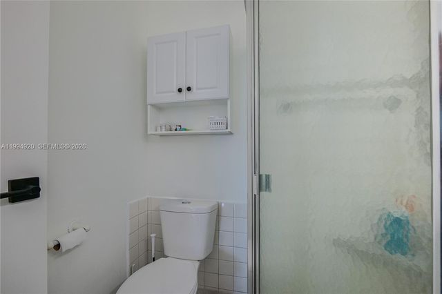 4701 NW 34th Street 502, Lauderdale Lakes, FL 33319