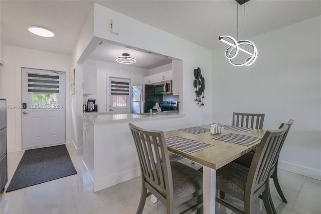 4701 NW 34th Street 502, Lauderdale Lakes, FL 33319