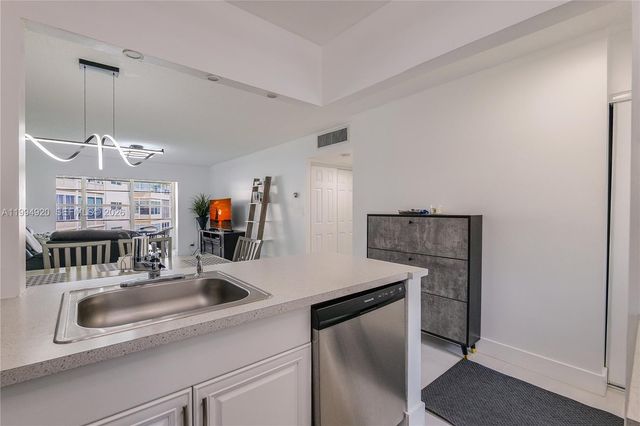 4701 NW 34th Street 502, Lauderdale Lakes, FL 33319