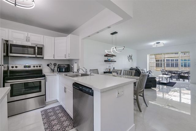4701 NW 34th Street 502, Lauderdale Lakes, FL 33319