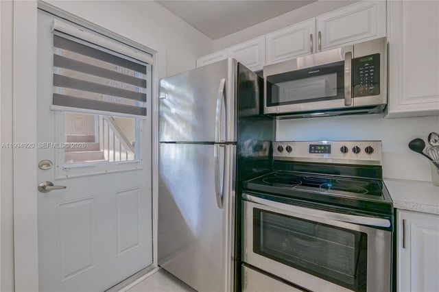 4701 NW 34th Street 502, Lauderdale Lakes, FL 33319