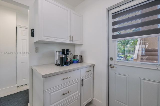 4701 NW 34th Street 502, Lauderdale Lakes, FL 33319