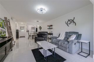 4701 NW 34th Street 502, Lauderdale Lakes, FL 33319